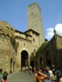 /album/galeria-de-fotos-san-gimignano/san-gimignano-032-jpg/